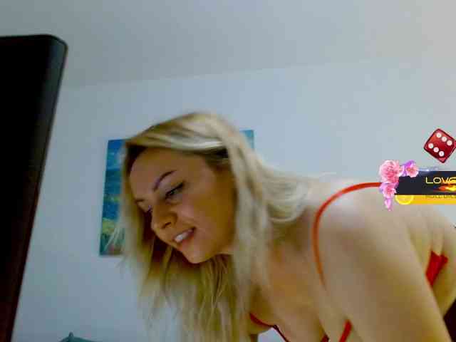Modelo: KimHotGirl