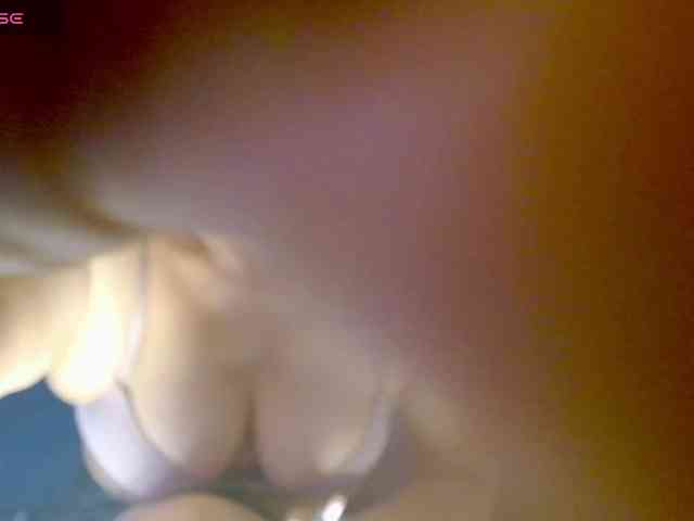 KimHotGirl webcam