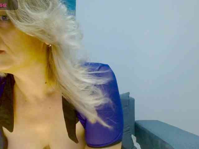 Ramonaanca991 - Girl 