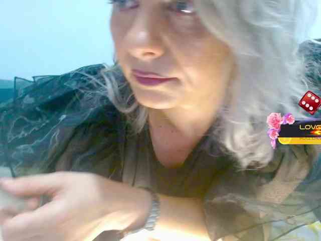 KimHotGirl webcam