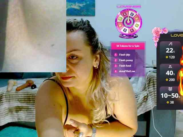 KimHotGirl