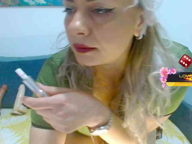 Modelo: KimHotGirl