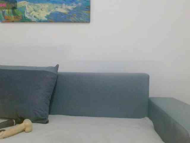 KimHotGirl webcam