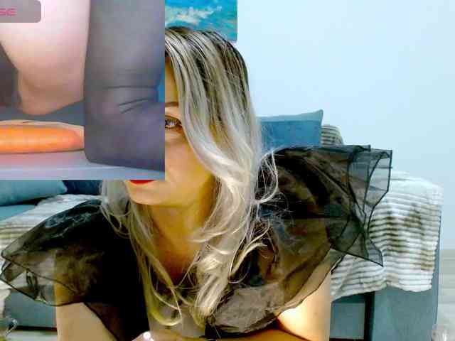 ramonaanca991