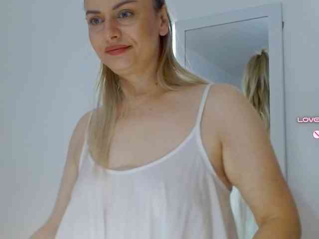 ramonaanca991