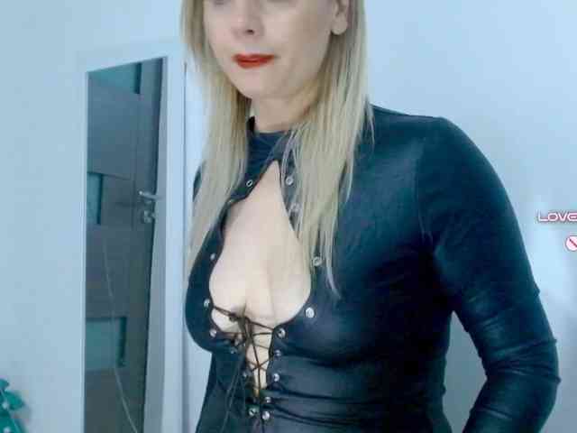 ramonaanca991 ramonaanca991