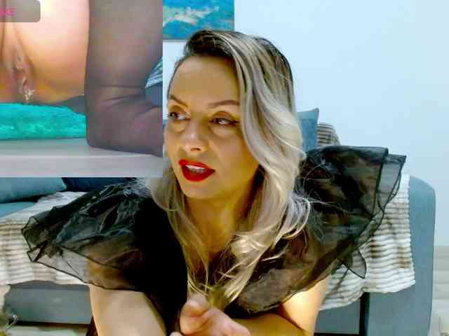 KimHotGirl webcam