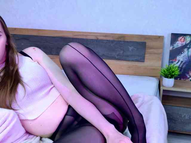 SiaSeeyou Sex Cam Show