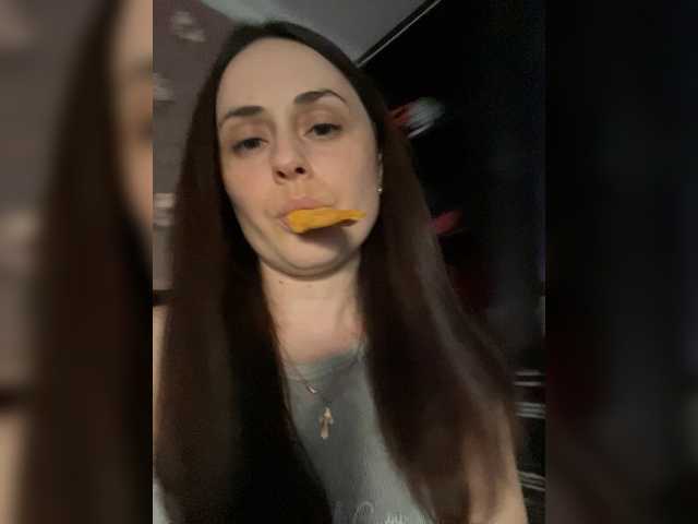 LolaSoft Live Cam and Statistics on UnifiedCams