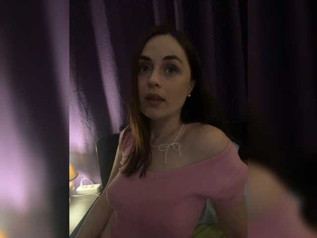 LolaSoft