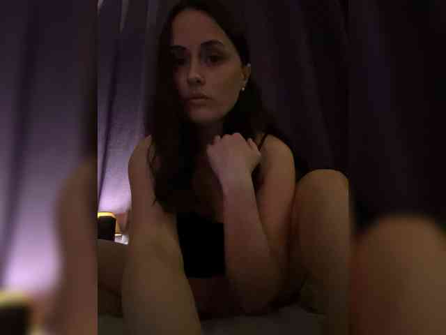 LolaSoft webcam