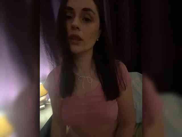 LolaSoft webcam