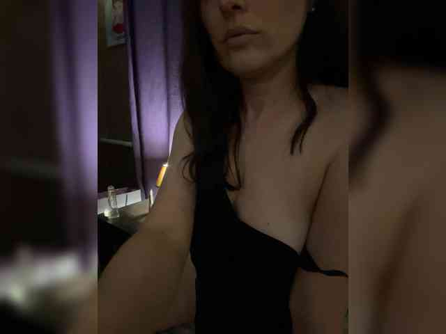 LolaSoft webcam