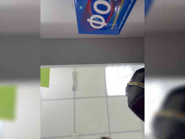 LolaSoft Live Webcam on BongaCams