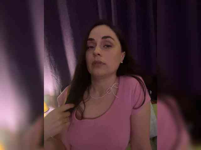 LolaSoft webcam