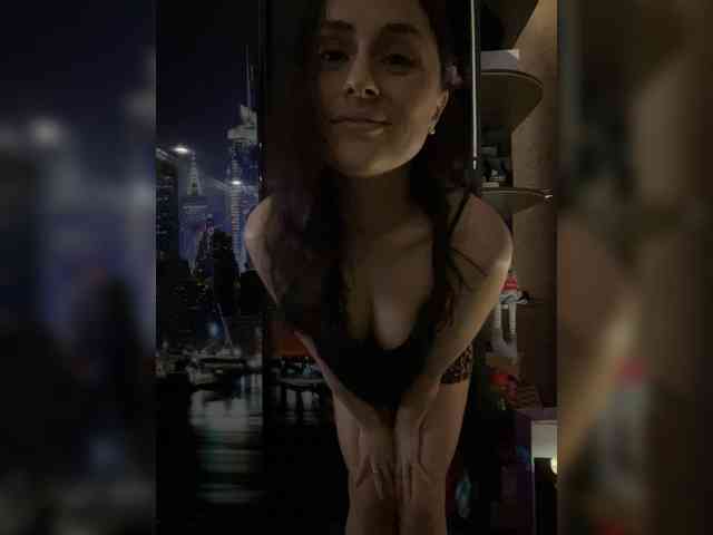 LolaSoft webcam