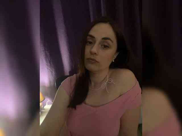 LolaSoft webcam