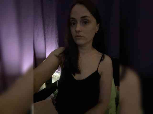 LolaSoft webcam