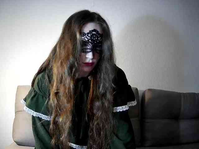 Honeysin Live Webcam on BongaCams