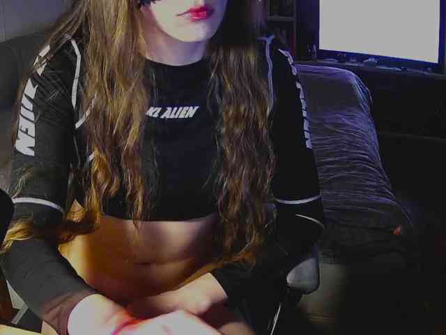 Honeysin