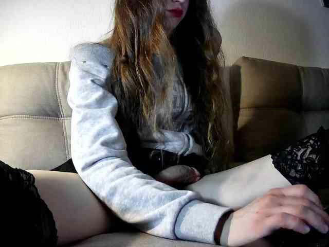 Honeysin Live Webcam on BongaCams