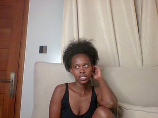 Sexydanna