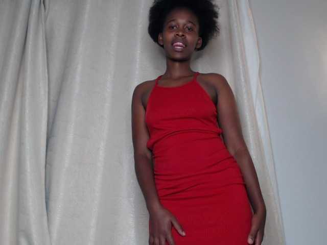 Sexydanna