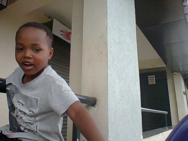 Sexydanna Live Cam on BongaCams