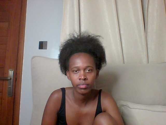 Sexydanna
