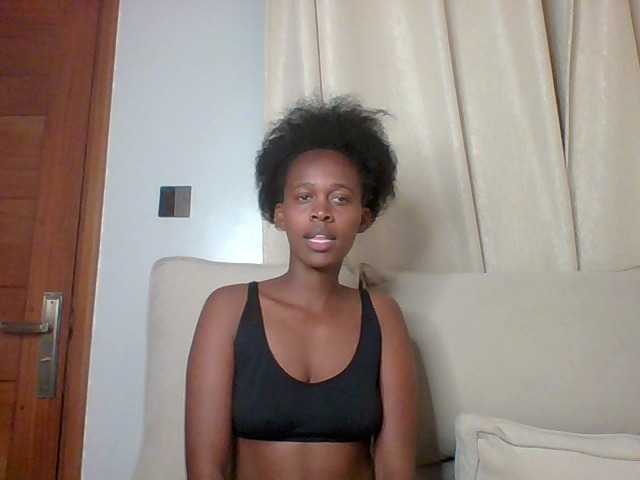 Sexydanna