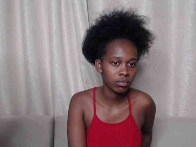Sexydanna webcam
