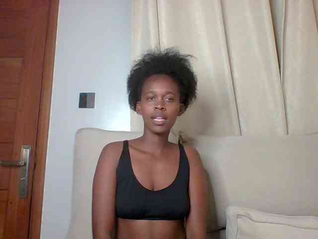 Sexydanna webcam