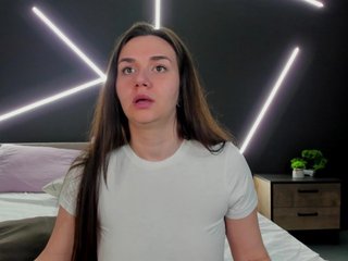 Melody-Sol Porn Show