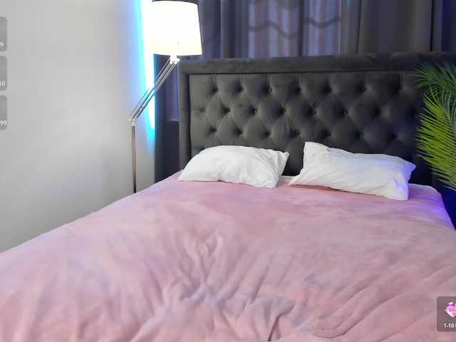Melody-Sol webcam