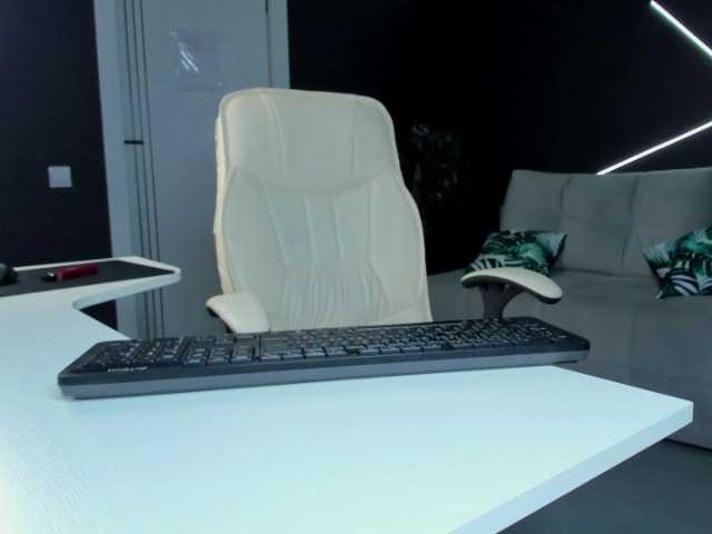 Melody-Sol live cam on BongaCams