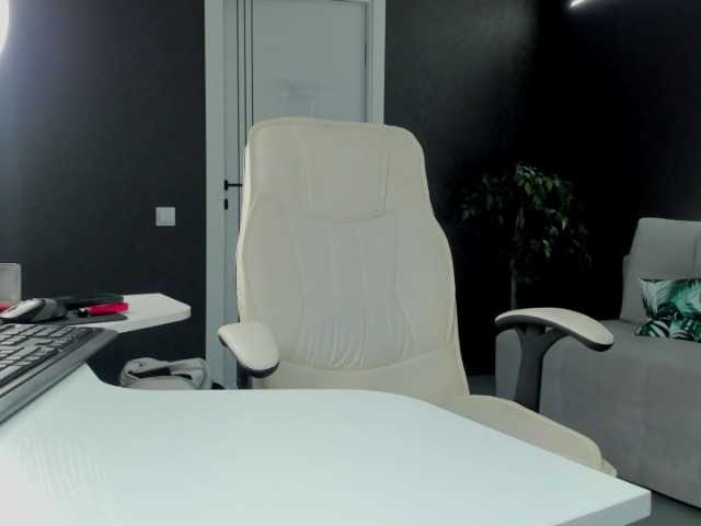 Melody-Sol live cam on BongaCams
