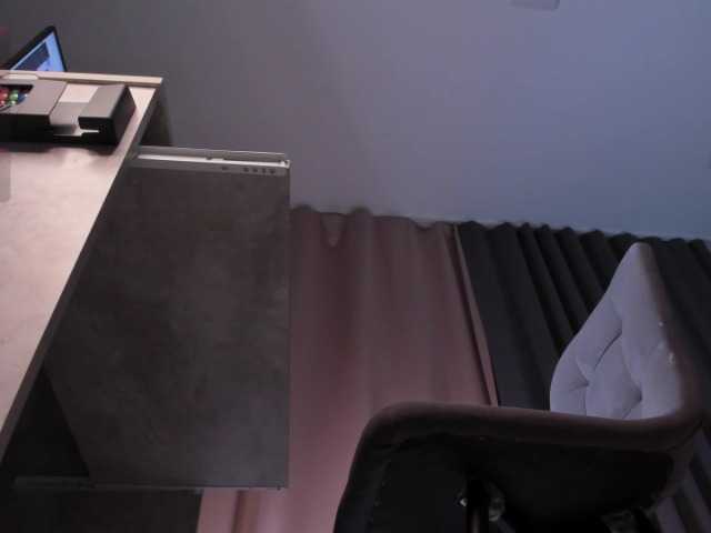 Melody-Sol live cam on BongaCams