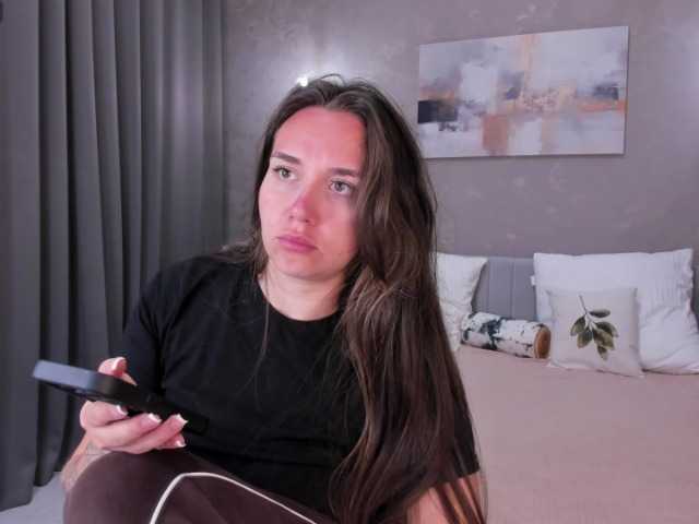 Melody-Sol live cam on BongaCams