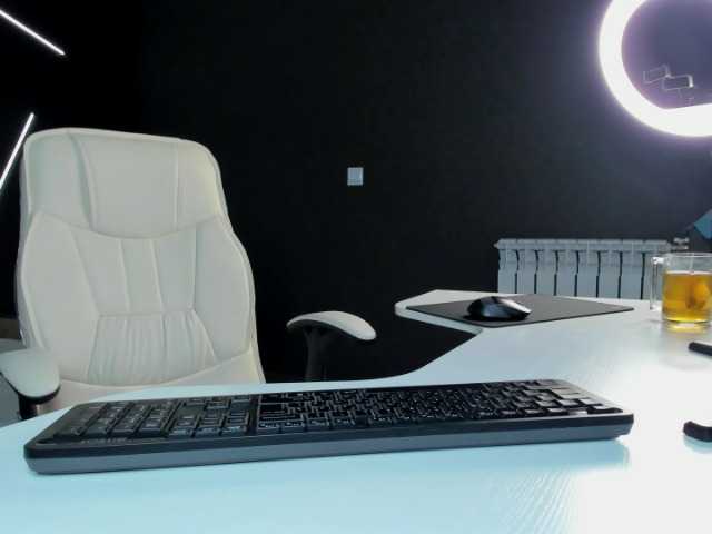 Melody-Sol live cam on BongaCams