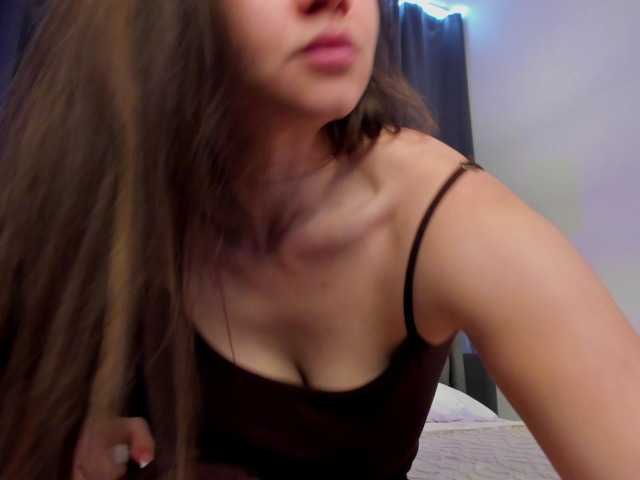 Melody-Sol