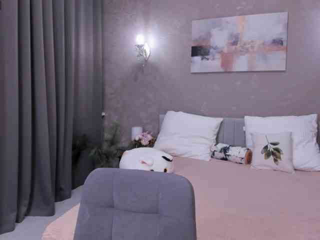 Melody-Sol webcam