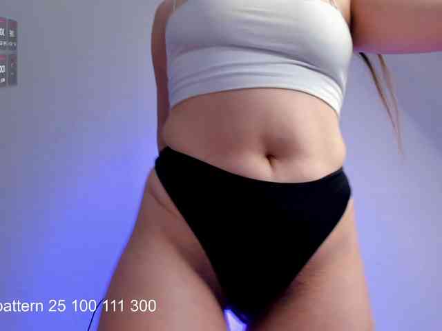 Melody-Sol webcam