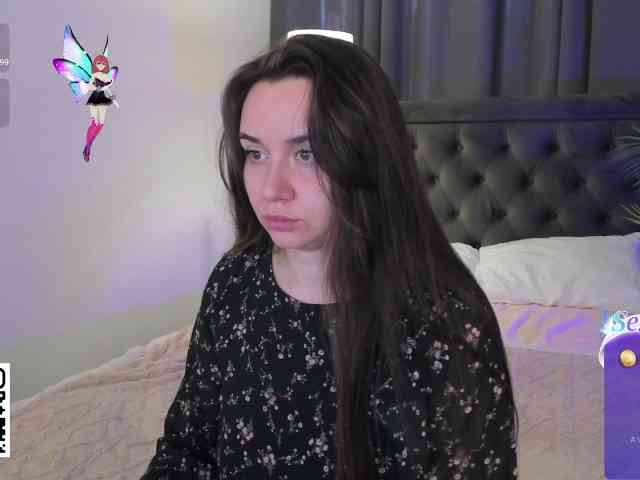 Melody-Sol webcam