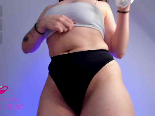 Melody-Sol webcam