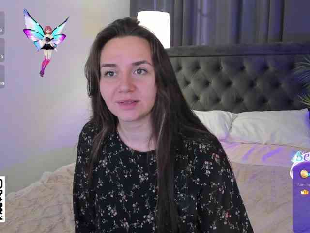 Melody-Sol webcam