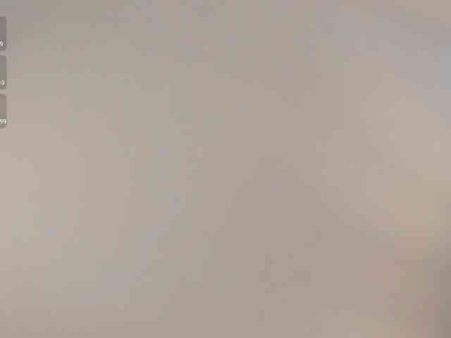 Melody-Sol webcam