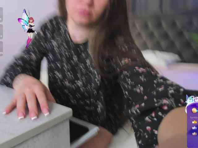 Melody-Sol webcam