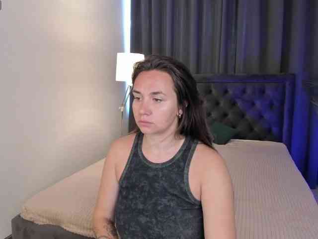 Melody-Sol webcam