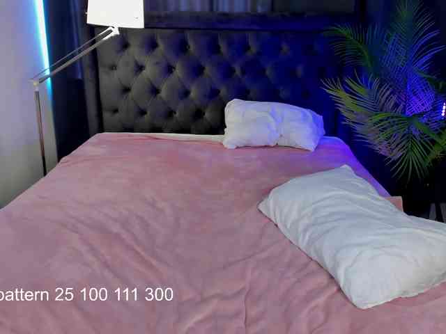 Melody-Sol webcam