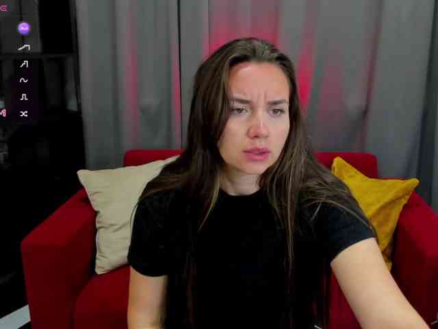 Melody-Sol webcam